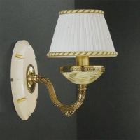 Настенные бра — Бра Reccagni Angelo A 6708/1 купить в  Настенные бра — Бра Reccagni Angelo A 6708/1 купить в