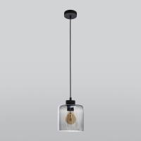 Подвесные светильники — Подвесной светильник TK Lighting 2738 купить в  Подвесные светильники — Подвесной светильник TK Lighting 2738 купить в