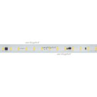 Светодиодные ленты — Лента Arlight 027050(2) купить в  Светодиодные ленты — Лента Arlight 027050(2) купить в