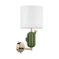 Настенные бра — Бра Odeon Light 5425/1W купить в  Настенные бра — Бра Odeon Light 5425/1W купить в
