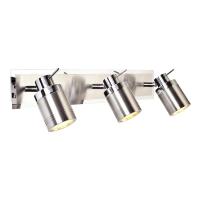 Споты — Спот Escada 10173/3A купить в 