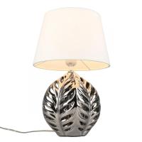 Настольные лампы — Настольная лампа Omnilux OML-19504-01 купить в 