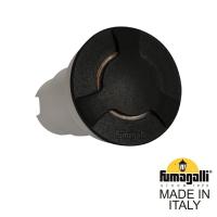 Тротуарные светильники — Тротуарный светильник Fumagalli 1F3.000.000.AXU1L купить в  Тротуарные светильники — Тротуарный светильник Fumagalli 1F3.000.000.AXU1L купить в