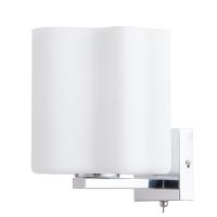 Настенные бра — Бра ARTE Lamp A3479AP-1CC купить в  Настенные бра — Бра ARTE Lamp A3479AP-1CC купить в