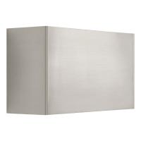 Настенные бра — Бра EGLO 93379 купить в  Настенные бра — Бра EGLO 93379 купить в