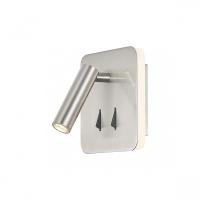 Настенные бра — Бра Mantra 7824 купить в 