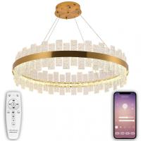 Люстры подвесные — Подвесная люстра Natali Kovaltseva LED LAMPS 81268 купить в  Люстры подвесные — Подвесная люстра Natali Kovaltseva LED LAMPS 81268 купить в