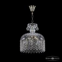 Люстры подвесные — Подвесная люстра Bohemia Ivele Crystal 14781/30 Pa R купить в  Люстры подвесные — Подвесная люстра Bohemia Ivele Crystal 14781/30 Pa R купить в