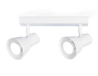 Споты — Спот Ambrella Light TA13115 купить в  Споты — Спот Ambrella Light TA13115 купить в