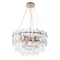 Люстры подвесные — Подвесная люстра ARTE Lamp A1052SP-10GO купить в  Люстры подвесные — Подвесная люстра ARTE Lamp A1052SP-10GO купить в