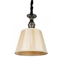 Подвесные светильники — Подвесной светильник Omnilux OML-79116-01 купить в 