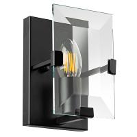 Настенные бра — Бра Lightstar 713617 купить в  Настенные бра — Бра Lightstar 713617 купить в
