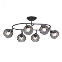 Споты — Спот Vitaluce V4306-1/6PL купить в 