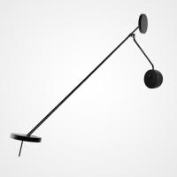 Настенные бра — Бра ImperiumLoft 224038-23 купить в 