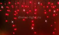 Светодиодная бахрома — Светодиодная бахрома Rich LED RL-i3*0.9F-B/R купить в  Светодиодная бахрома — Светодиодная бахрома Rich LED RL-i3*0.9F-B/R купить в