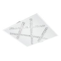 Накладные светильники — Накладной светильник EGLO 93764 купить в 