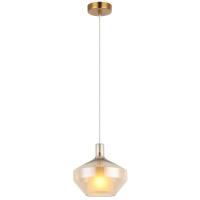 Подвесные светильники — Подвесной светильник Stilfort 2154/53/01P купить в  Подвесные светильники — Подвесной светильник Stilfort 2154/53/01P купить в