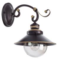 Настенные бра — Бра ARTE Lamp A4577AP-1CK купить в  Настенные бра — Бра ARTE Lamp A4577AP-1CK купить в