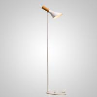 Торшеры и напольные светильники — Торшер ImperiumLoft 241220-26 купить в 