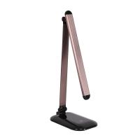 Настольные лампы — Настольная лампа Artstyle TL-222BC купить в 