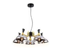Люстры подвесные — Подвесная люстра Ambrella Light TR9082 купить в 