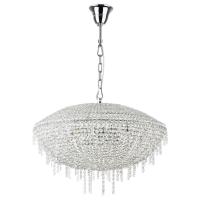 Подвесные светильники — Подвесной светильник Osgona Classic 700150 купить в 