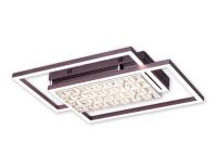 Накладные светильники — Накладной светильник Ambrella Light FA114 купить в 