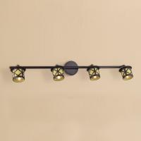 Споты — Спот Citilux CL536541 купить в 