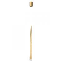 Подвесные светильники — Подвесной светильник Odeon Light 4352/5L купить в 