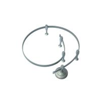 Шинопроводы — Шинопровод ARTE Lamp A520027 купить в  Шинопроводы — Шинопровод ARTE Lamp A520027 купить в