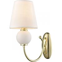 Настенные бра — Бра Vele Luce VL2014W01 купить в 