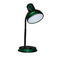 Настольные лампы — Настольная лампа Seven Fires Эир 72000.04.62.01 купить в  Настольные лампы — Настольная лампа Seven Fires Эир 72000.04.62.01 купить в