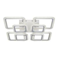 Потолочные люстры — Потолочная светодиодная люстра Escada Attic 10219/8LED 130W купить в  Потолочные люстры — Потолочная светодиодная люстра Escada Attic 10219/8LED 130W купить в