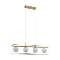 Подвесные светильники — Подвесной светильник EGLO 97793 купить в 