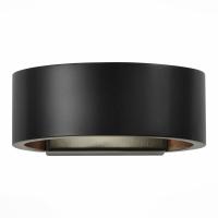 Настенные бра — Бра ST-Luce SL591.401.01 купить в  Настенные бра — Бра ST-Luce SL591.401.01 купить в