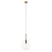 Подвесные светильники — Подвесной светильник ARTE Lamp A7715SP-1AB купить в  Подвесные светильники — Подвесной светильник ARTE Lamp A7715SP-1AB купить в