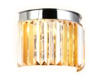 Настенные бра — Бра Ambrella Light TR5106 купить в  Настенные бра — Бра Ambrella Light TR5106 купить в