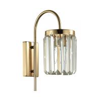 Настенные бра — Бра Odeon Light 4987/1W купить в  Настенные бра — Бра Odeon Light 4987/1W купить в