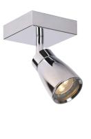 Споты — Спот LUCIDE 17949/21/11 купить в 