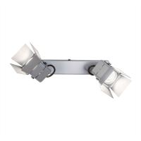 Споты — Спот Citilux CL526521S купить в  Споты — Спот Citilux CL526521S купить в
