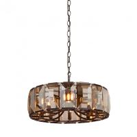 Люстры подвесные — Подвесная люстра Vitaluce V5219-1/8 купить в  Люстры подвесные — Подвесная люстра Vitaluce V5219-1/8 купить в