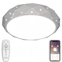 Накладные светильники — Накладной светильник Natali Kovaltseva LED LAMPS 81205 купить в  Накладные светильники — Накладной светильник Natali Kovaltseva LED LAMPS 81205 купить в