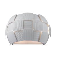 Настенные бра — Настенный светильник Zumaline Sole W0317-02K-S8A1 купить в  Настенные бра — Настенный светильник Zumaline Sole W0317-02K-S8A1 купить в