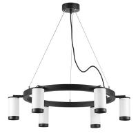 Люстры подвесные — Подвесная люстра Lightstar LR01636637 купить в  Люстры подвесные — Подвесная люстра Lightstar LR01636637 купить в