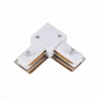 Коннекторы — Коннектор ST-Luce ST002.529.00 купить в 