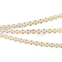 Светодиодные ленты — Лента Arlight 028737(2) купить в  Светодиодные ленты — Лента Arlight 028737(2) купить в