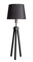 Настольные лампы — Настольная лампа TopDecor Stello T1 12 02g купить в  Настольные лампы — Настольная лампа TopDecor Stello T1 12 02g купить в