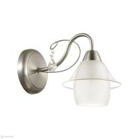 Настенные бра — Бра LUMION 3685/1W купить в  Настенные бра — Бра LUMION 3685/1W купить в