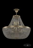 Люстры на штанге — Люстра на штанге Bohemia Ivele Crystal 19051/H1/55IV G купить в  Люстры на штанге — Люстра на штанге Bohemia Ivele Crystal 19051/H1/55IV G купить в