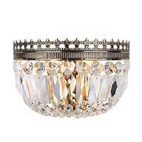 Настенные бра — Бра Omnilux OML-76607-02 купить в 